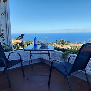 Apartment Guanche Bay