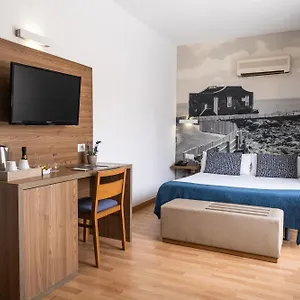 3* Hotel Adonis Plaza
