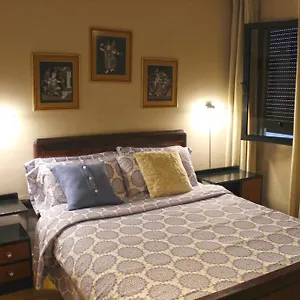 Dream Marina Apartament
