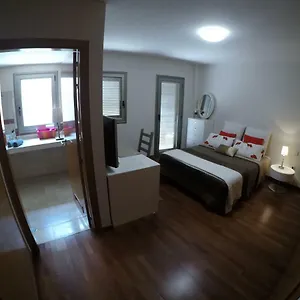 Vv Vistamar Santa-Cruz de Ténérife